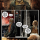Image for article titled Blacula Rises Again in a Gorgeous New Graphic Novel
